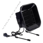 HAKKO-493 Quạt Hút Khói